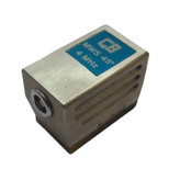 پراب التراسونیک جی بی مدل MWS45-4
