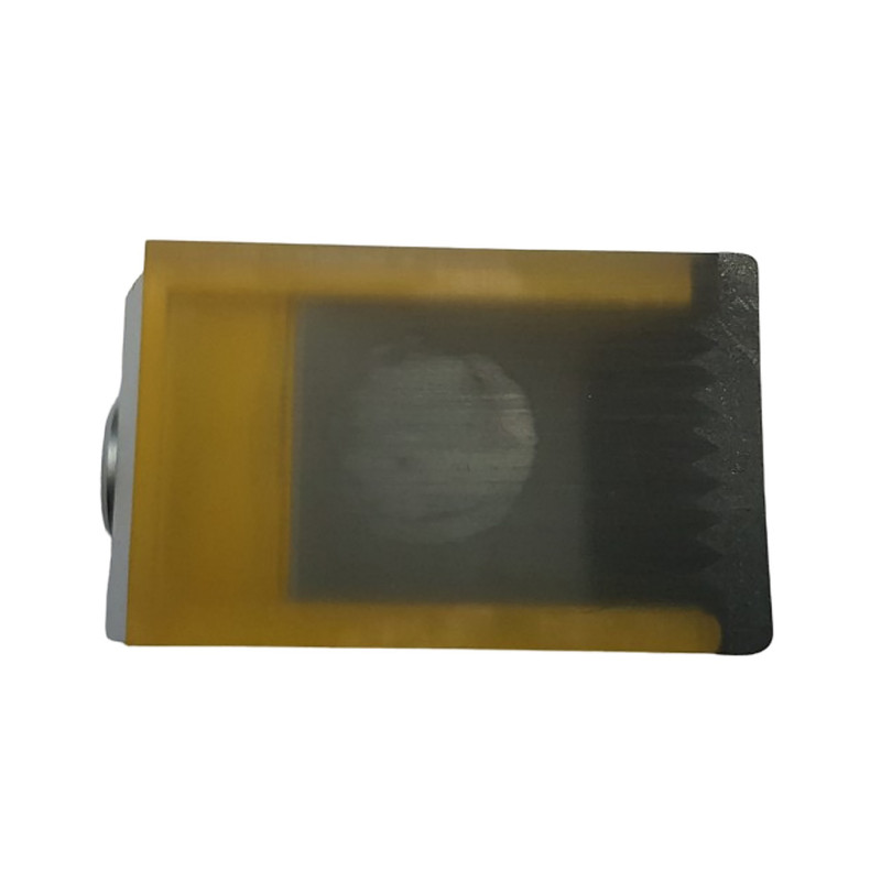 پراب التراسونیک جی بی مدل XLSS45-2