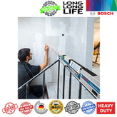 شیب سنج بوش مدل لیزری فوق هوشمند GIM 60 L - Professional New