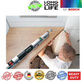 شیب سنج بوش مدل لیزری فوق هوشمند GIM 60 L - Professional New
