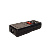 متر لیزری مدل LASER DISTANCE METER