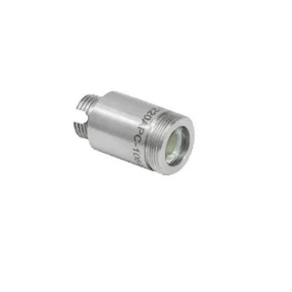 کولیماتور تورلب مدل F220
