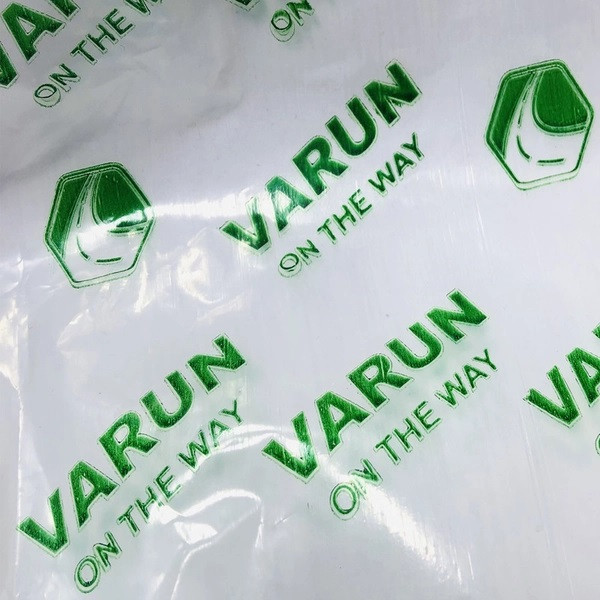 چراغ جلو بلوری ال ای دی موتور سیکلت وارون مدل 12 لنزه کد W-56-SMD مناسب برای هوندا