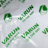 چراغ راهنما اسپورت موتور سیکلت وارون مدل A-135 بسته 2 عددی