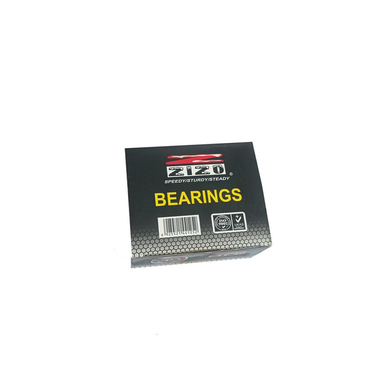 بلبرینگ چرخ عقب موتور سیکلت زیزو مدل 6202 مناسب برای هوندا CDI