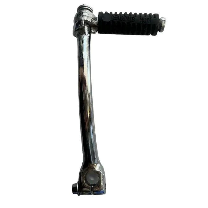 هندل ثابت موتور سیکلت فلش مدل CG125 مناسب برای هوندا CDI