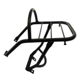 گارد چراغ موتور سیکلت مدل SH150 مناسب برای شکاری