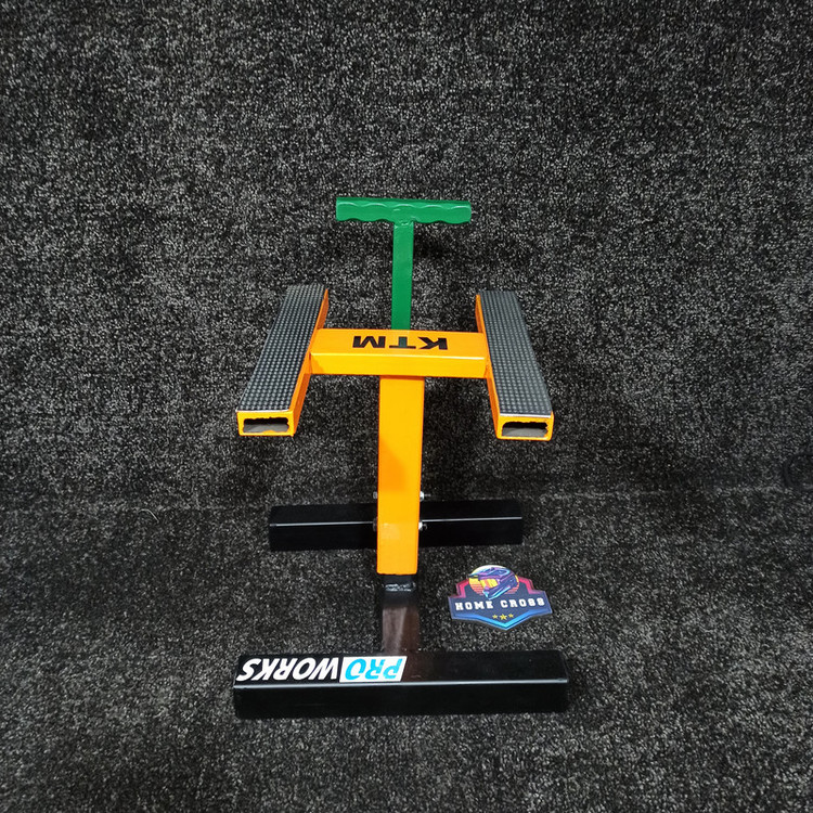 استند موتور کی تی ام کد B0200