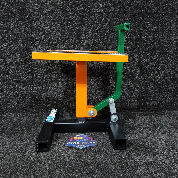 استند موتور کی تی ام کد B0200