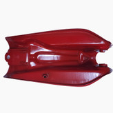 باک موتورسیکلت تیزرو کد MF2000163