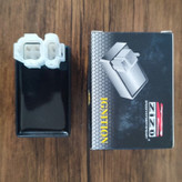 ترانزیستور موتورسیکلت زیزو مدل mrz4 مناسب برای هوندا 125