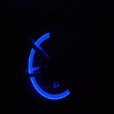چراغ سر والف مدل اسکلتی مجموعه 2 عدی