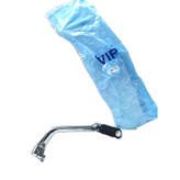 هندل موتور سیکلت وی آی پی مدل VIP 110 مناسب برای ویو