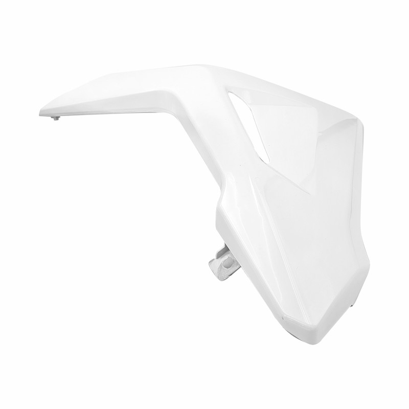 فلاپ جلو راست باک کد NA180 Z02