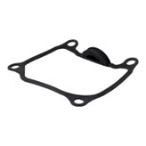 اورینگ درب سوپاپ موتورسیکلت مدل SYM 200 مناسب برای گلکسی جی j200