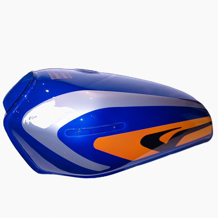 باک موتورسیکلت تیزرو کد MF2000175