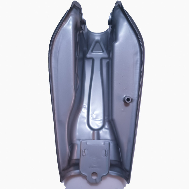 باک موتورسیکلت تیزرو کد MF2000190