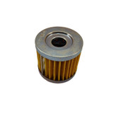 فیلتر روغن موتور سیکلت اونو میندا مدل AP-150-160-180 مناسب برای آپاچی