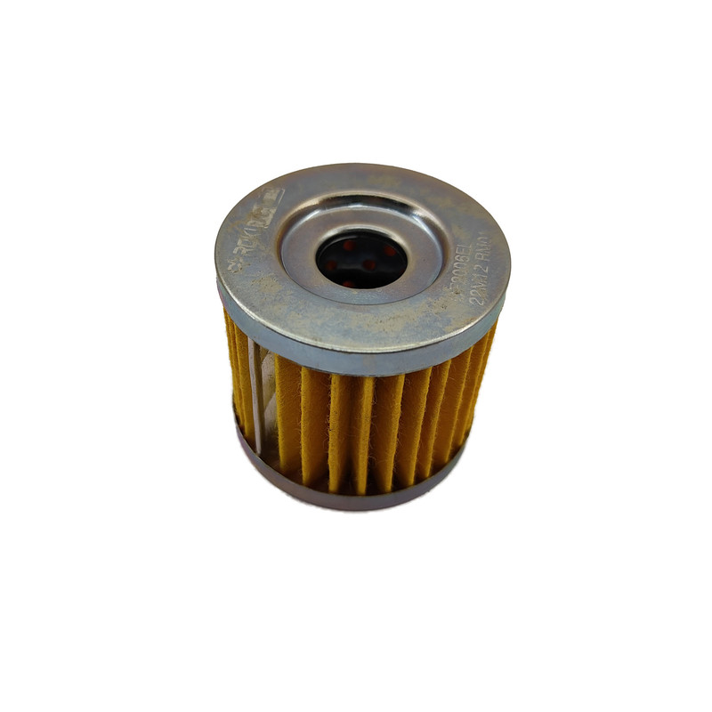 فیلتر روغن موتور سیکلت اونو میندا مدل CF150 مناسب برای سی اف موتو 150