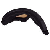 عینک موتور سواری مدل RACING UV400