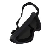عینک موتور سواری مدل RACING UV400
