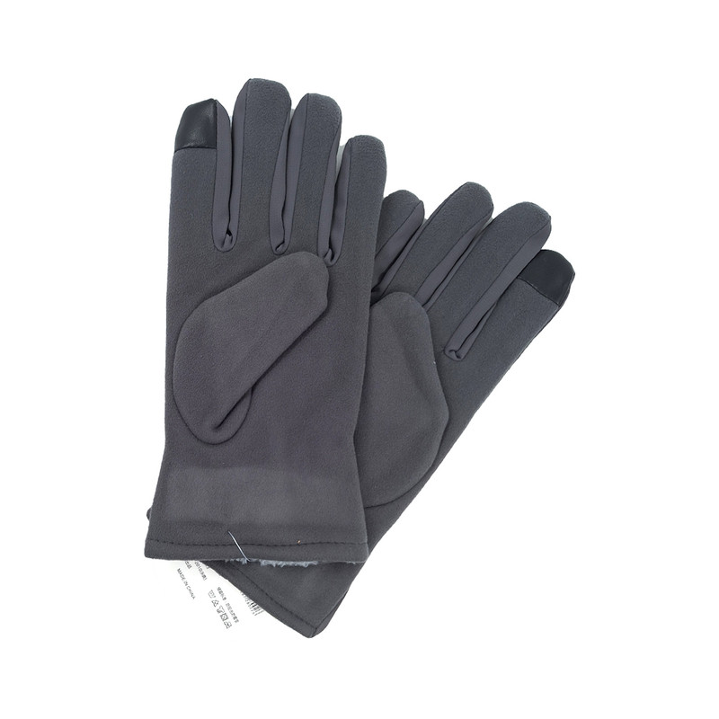 دستکش موتورسواری مدل AA-2Sport کد 2094
