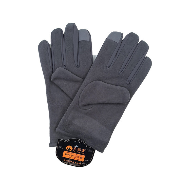 دستکش موتورسواری مدل AA-2Sport کد 2094
