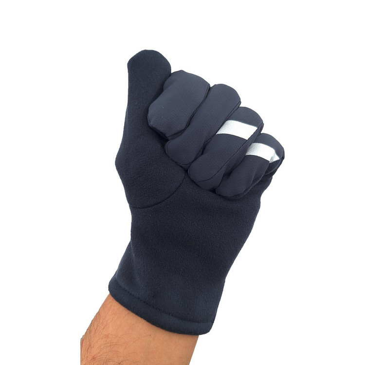 دستکش موتورسواری مدل AA-2Sport کد 2094