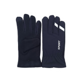 دستکش موتورسواری مدل AA-2Sport کد 2094