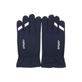 دستکش موتورسواری مدل AA-2Sport کد 2094