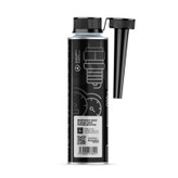 مکمل سوخت خودروهای بنزینی مرسدس بنز مدل MB-OC100BV حجم 250 میلی لیتر بسته 2 عددی
