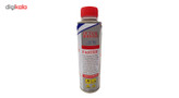 مکمل سوخت و اکتان فستر مدل M-1019 حجم 300 میلی لیتر