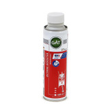 اکتان بوستر گات مدل 8point حجم 300 میلی لیتر