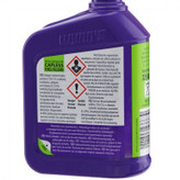 اکتان بوستر و مکمل سوخت وینز مدل Octane Booster حجم 325 میلی لیتر بسته 12 عددی