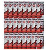 اکتان بوستر کانادا لوبریفنت مدل rich octane حجم 300 میلی لیتر فلزی بسته 24 عددی