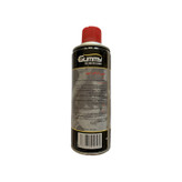 اسپری انژکتور شوی گامی مدل cleaner حجم 450 میلی لیتر