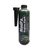 مکمل موتور شوی خودرو مدپاتکس مدل Engine Flush حجم 480 میلی لیتر