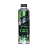 اکتان بوستر ووفر مدل Shot Pro 10 حجم 500 میلی لیتر بسته 6 عددی