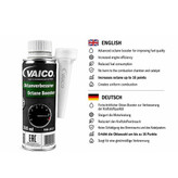 اکتان بوستر بنزینی وایکو مدل V60-1012 حجم 300 میلی لیتر بسته 12 عددی