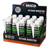 اکتان بوستر بنزینی وایکو مدل V60-1012 حجم 300 میلی لیتر بسته 12 عددی
