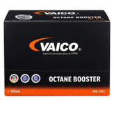 اکتان بوستر بنزینی وایکو مدل V60-1012 حجم 300 میلی لیتر بسته 12 عددی