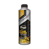 اکتان بوستر ووفر مدل Shot Pro 8 حجم 500 میلی لیتر بسته 4 عددی