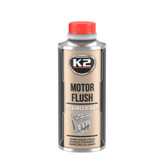 مایع شستوشوی داخلی موتور کیتو مدل MOTOR FLUSH ET371 حجم ۲۵۰ میلیلیتر