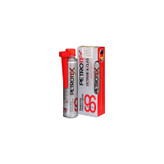 مکمل سوخت پتروتکس مدل Petro2in1 حجم 300 میلی لیتر بسته 6 عددی