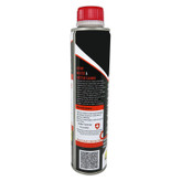 مکمل سوخت و اُکتان فستر مدل F-1019 حجم 400 میلی لیتر بسته 3 عددی