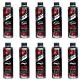 اکتان بوستر ووفر مدل Shot Pro 6 حجم 500 میلی لیتر بسته 10 عددی