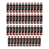 مکمل سوخت خودرو و اکتان تاپ اسپید کد 84 حجم 300 میلی لیتر بسته 47 عددی