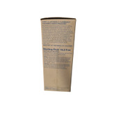 اسپری اتر استارت مرسدس بنز مدل starting fluid-5550010 حجم 300 میلی لیتر