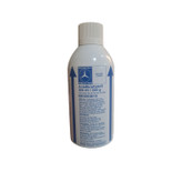 اسپری اتر استارت مرسدس بنز مدل starting fluid-5550010 حجم 300 میلی لیتر