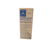 اسپری اتر استارت مرسدس بنز مدل starting fluid-5550010 حجم 300 میلی لیتر